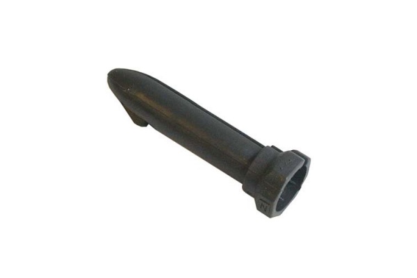 Lengéscsillapitó stift Electrolux mosógép alkatrész-1